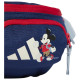 Adidas Παιδικό τσαντάκι μέσης x Disney Mickey Mouse Bum Bag